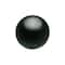 Preciosa Maxima Gemcolor 6mm Glass Pearls, 40ct.
